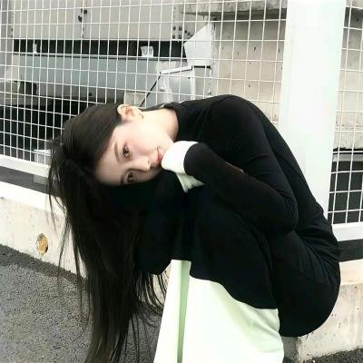 章西女王