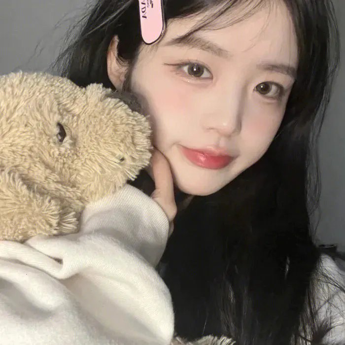 极限挑战第六季