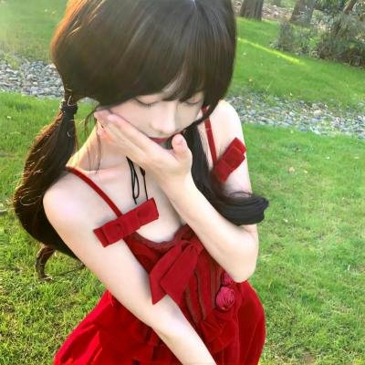 无医可靠