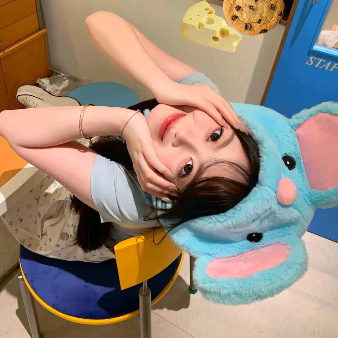良心