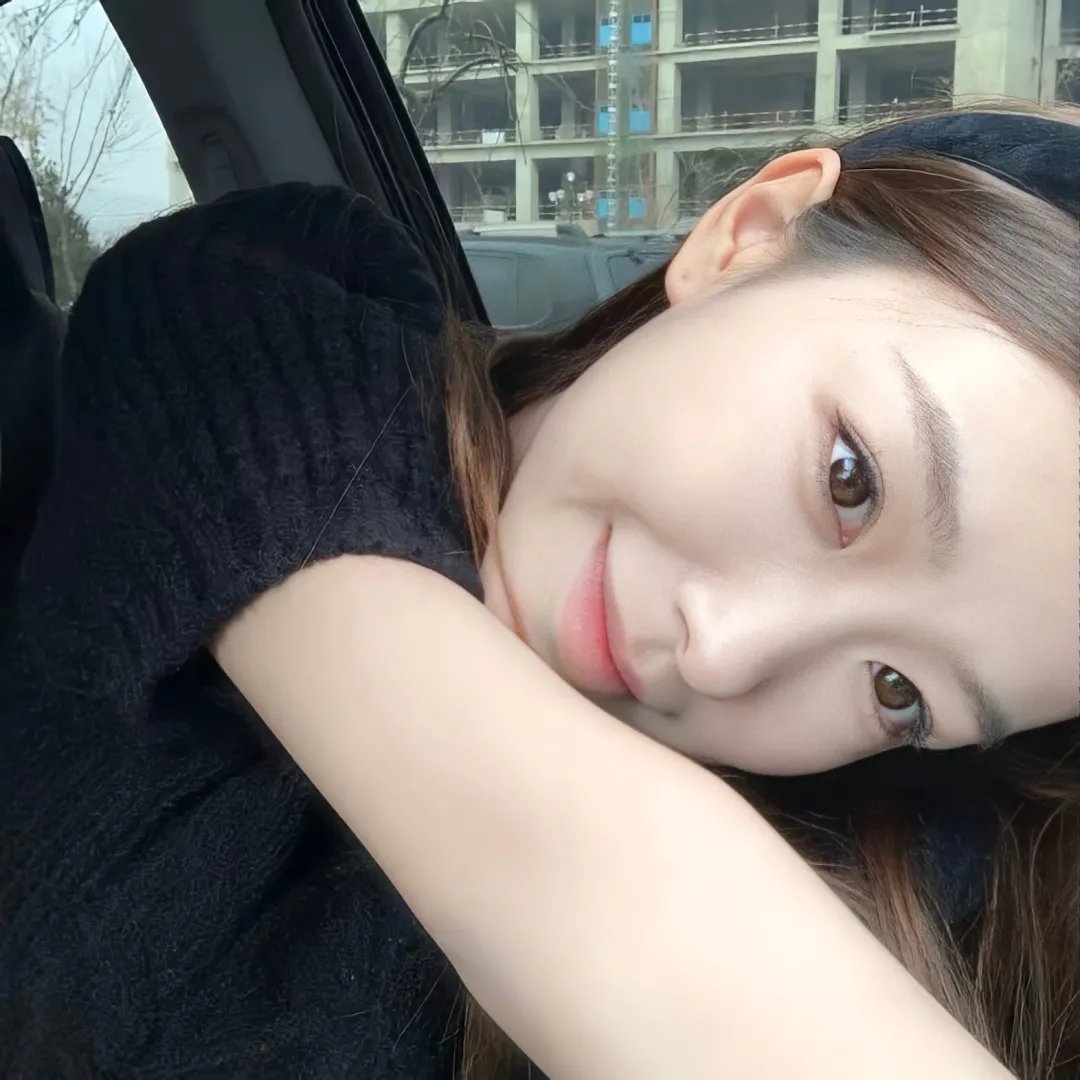 阿曼达