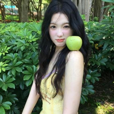 执笔