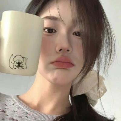 家在水草丰茂的地方