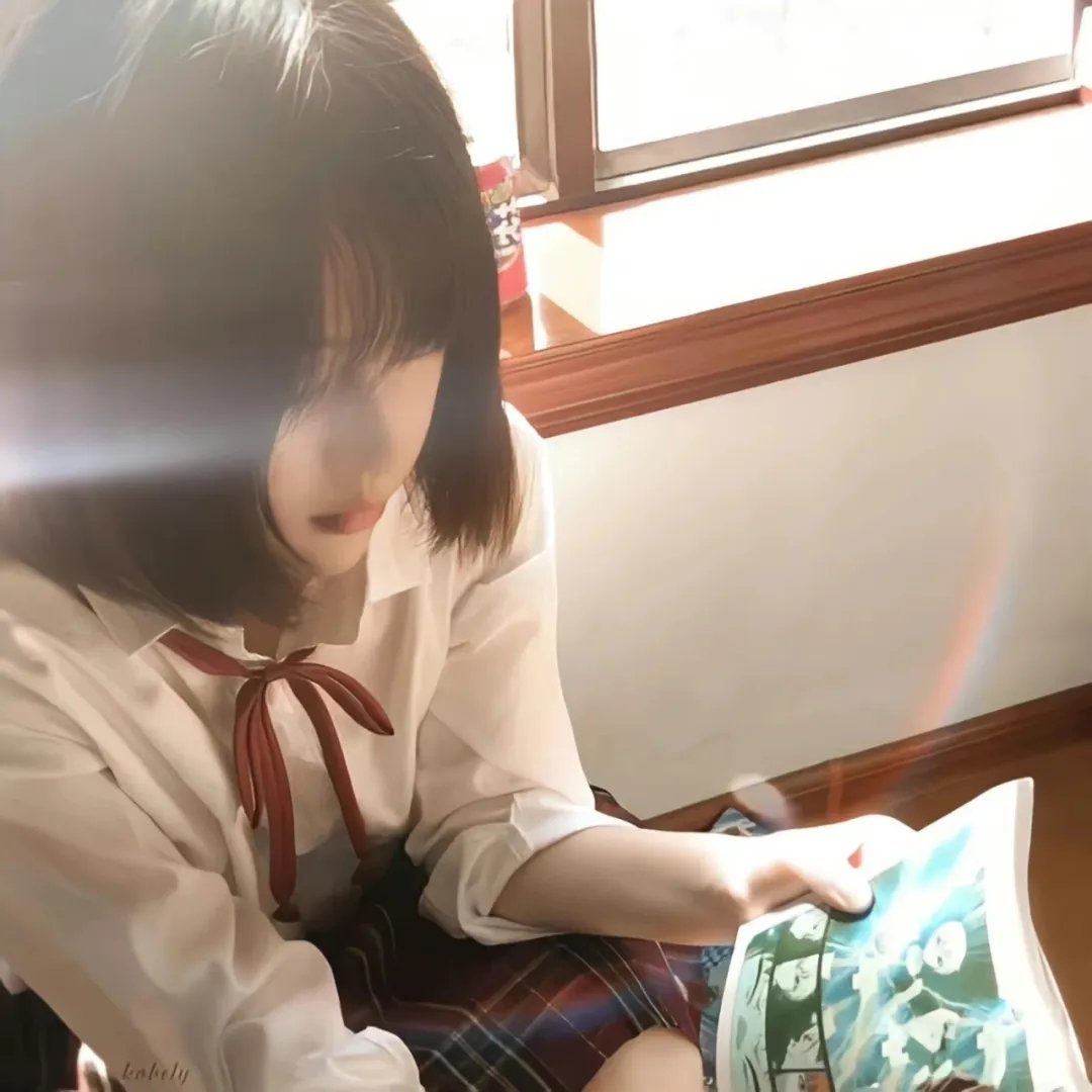 漫步夏威夷