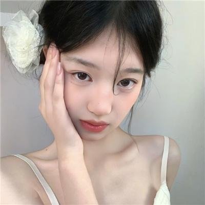 女校男生第一季