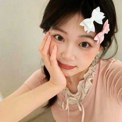 穿越阴阳路