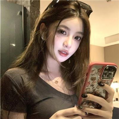 鬼护士