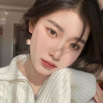 蒙城人欣蒂