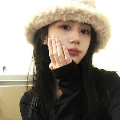 灵魂重生