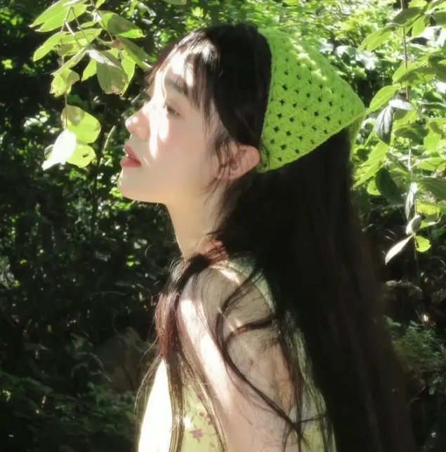 强大的首领