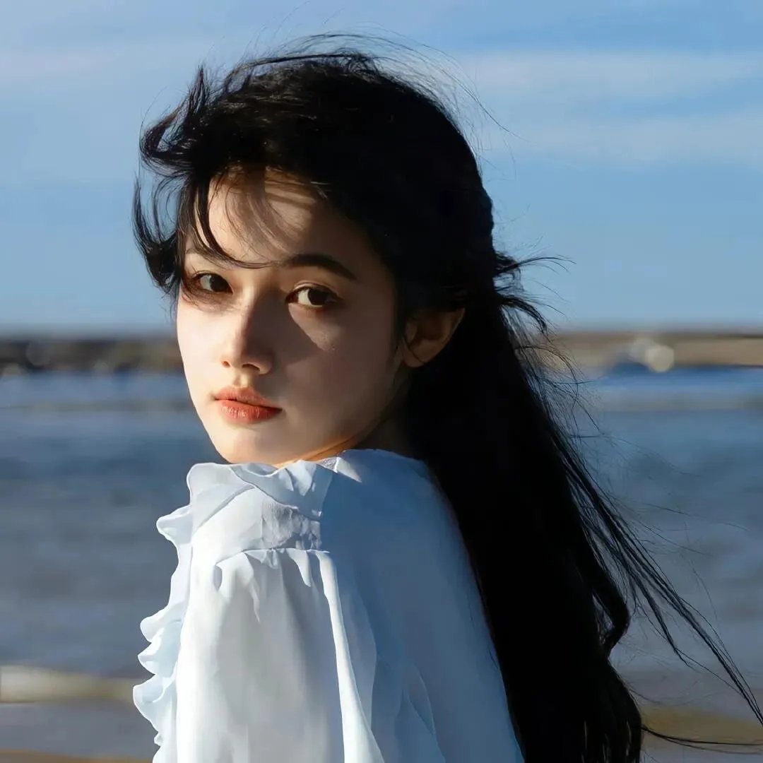 梦深缘浅