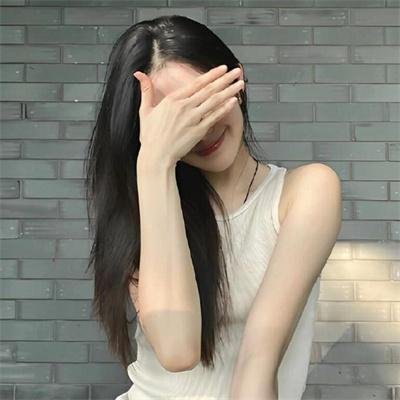 白雪