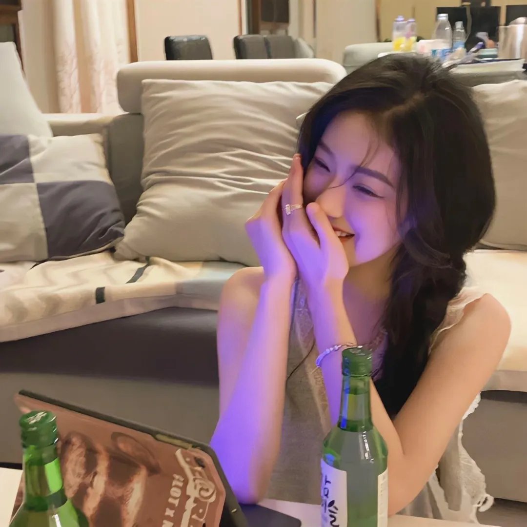 该死的顺序