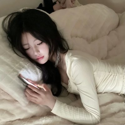 勿忘我
