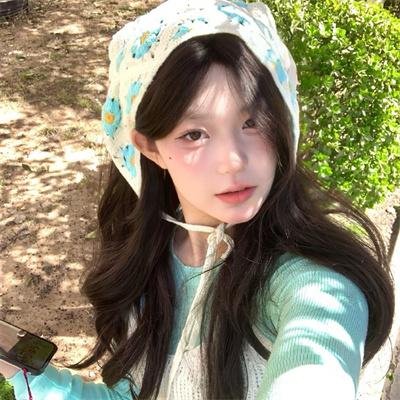 风波里的小丑
