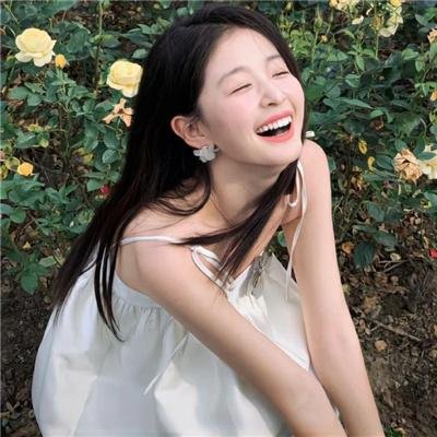 见习黑玫瑰