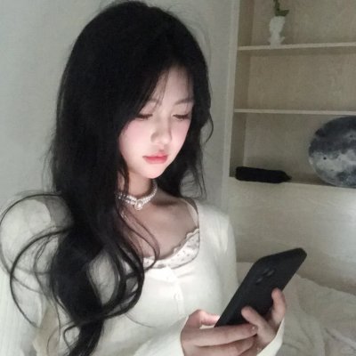 苍穹浩瀚第三季