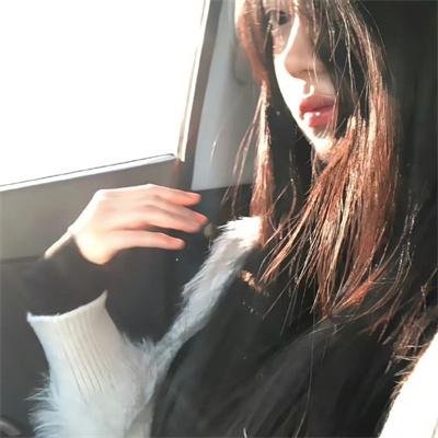 简单的婚礼