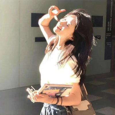 尼罗河之子