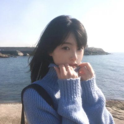 女鹿