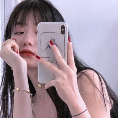 裸眼