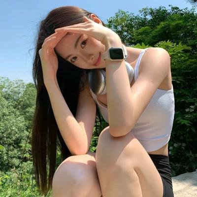 新楚留香