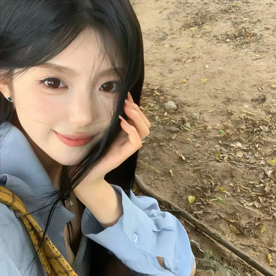爱情炸弹