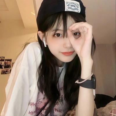 玛蒂尔达