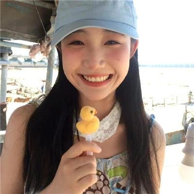 刁蛮娇妻苏小妹