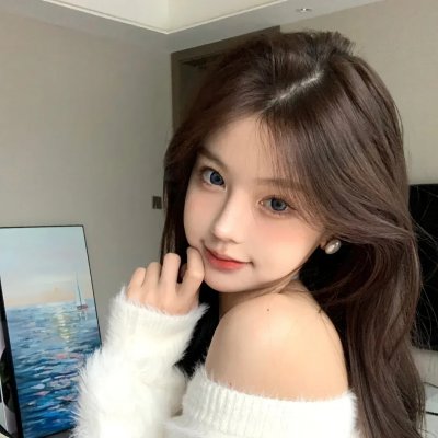 桦木林