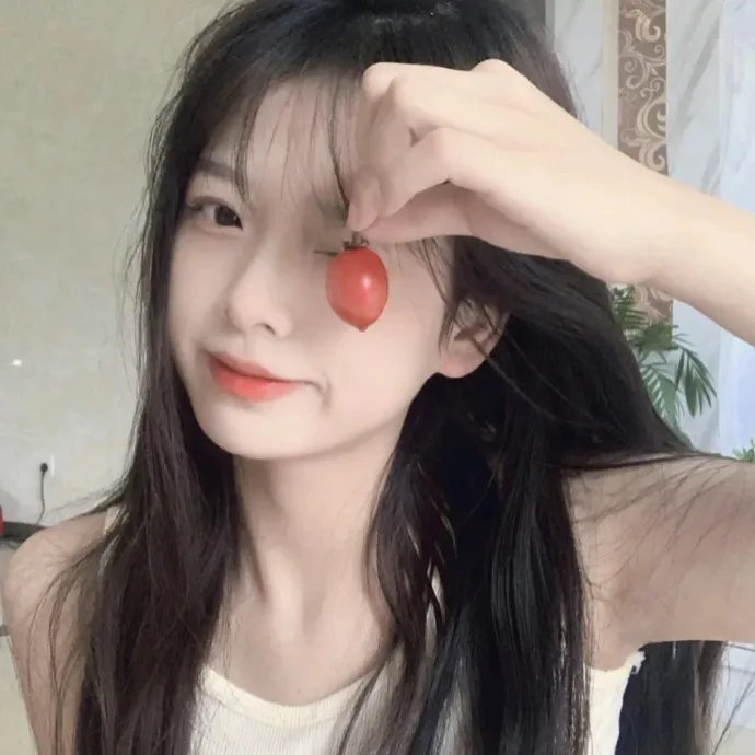 我最好的敌人