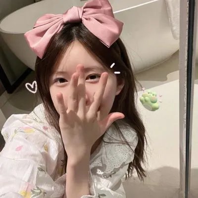 娱人日记
