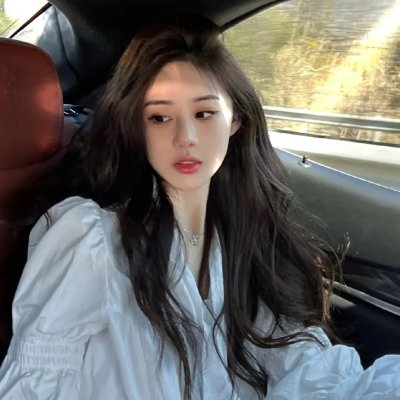 听爸爸的话