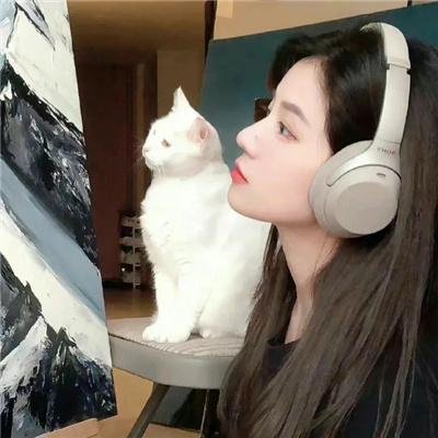 序曲